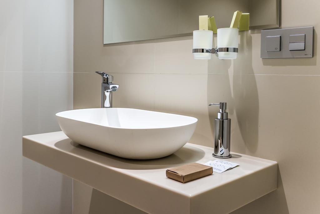 Фото Бутик-Отель Графтио