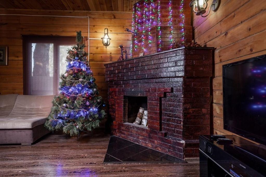 Фото Империя Туризма