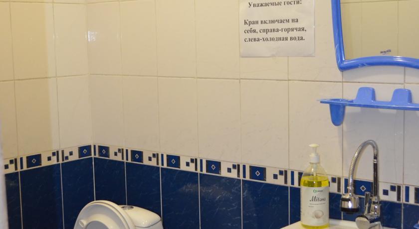 Фото Капитал