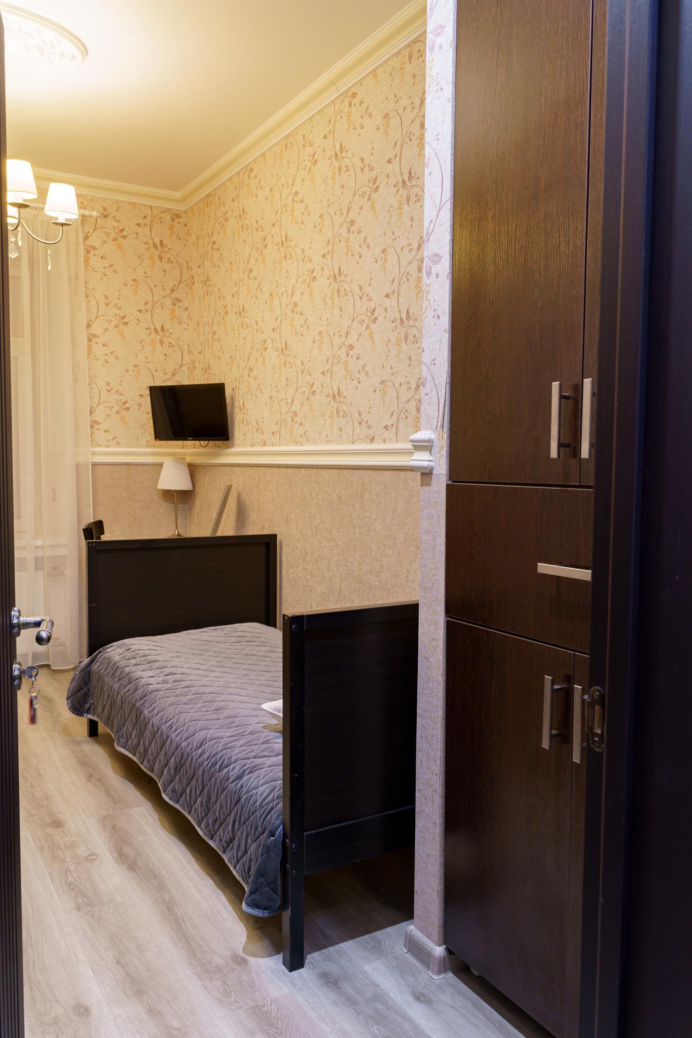 Фото Грибоедов Хаус