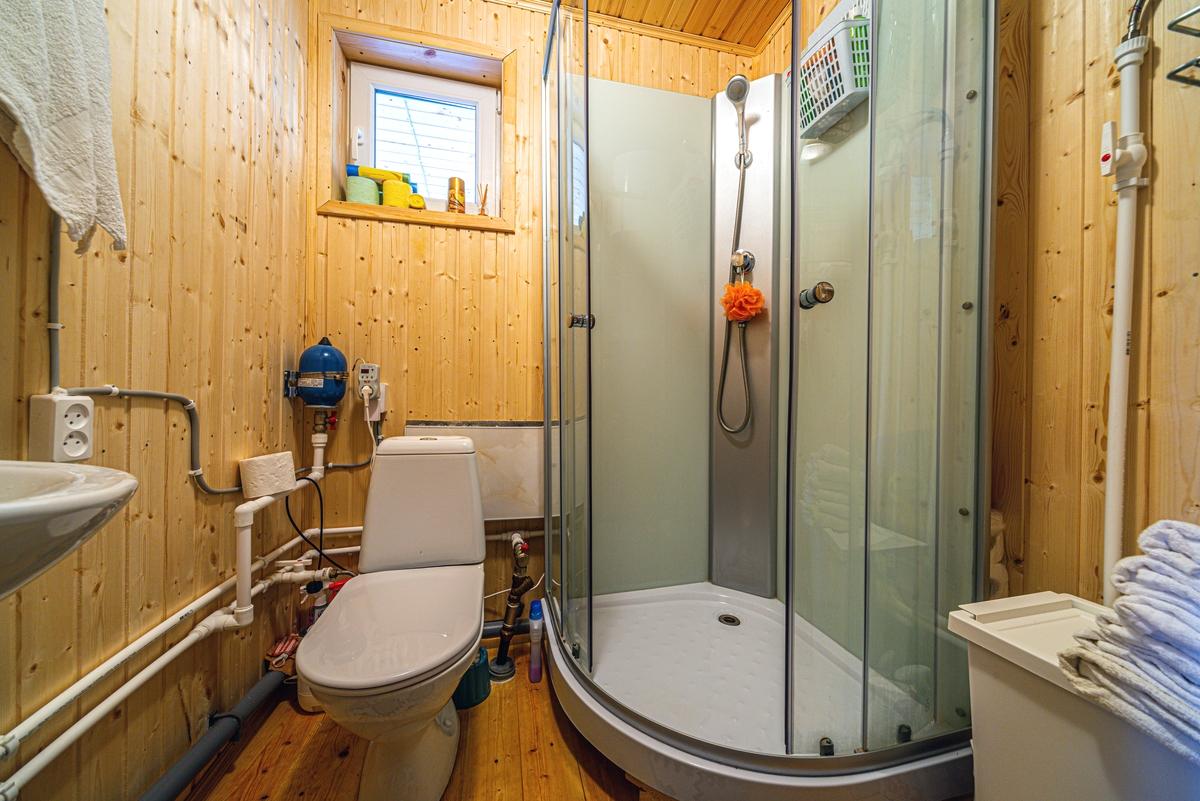 Фото Soroka Home рядом с Игора