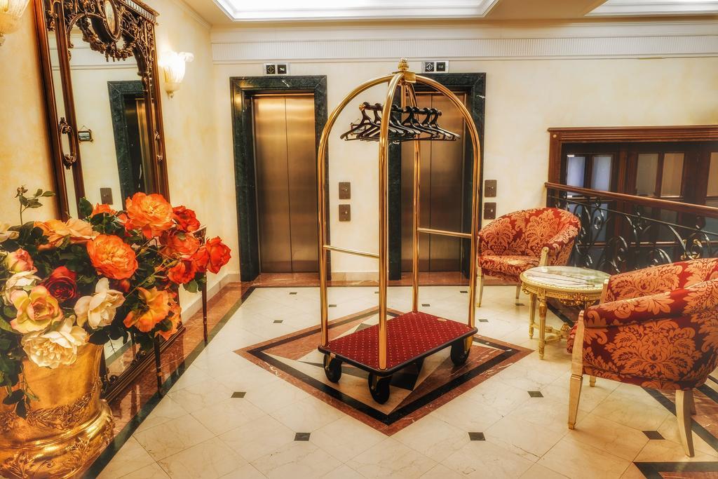 Фото Полярная звезда