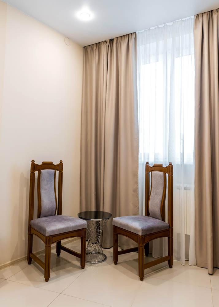 Фото Белкино