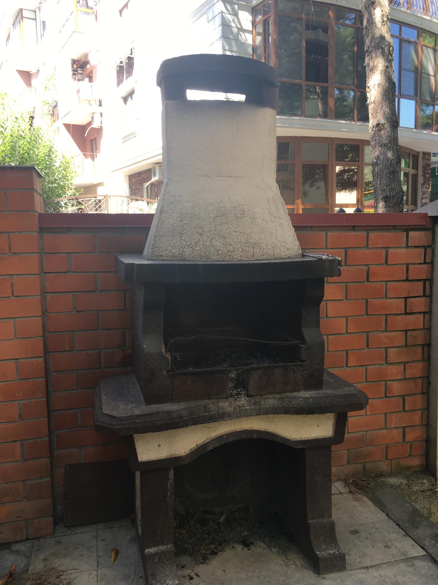 Фото Лукоморье