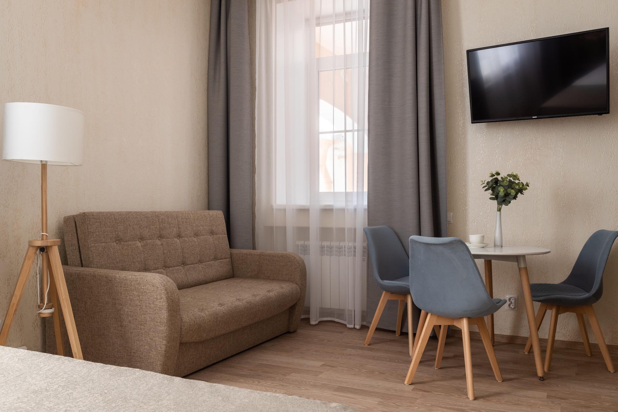 Фото Регина