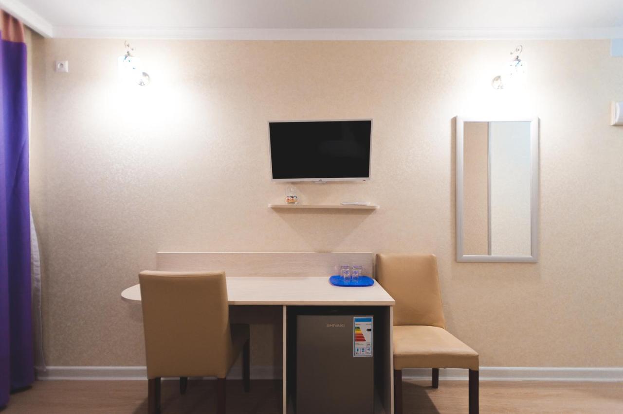 Фото Сити № 1