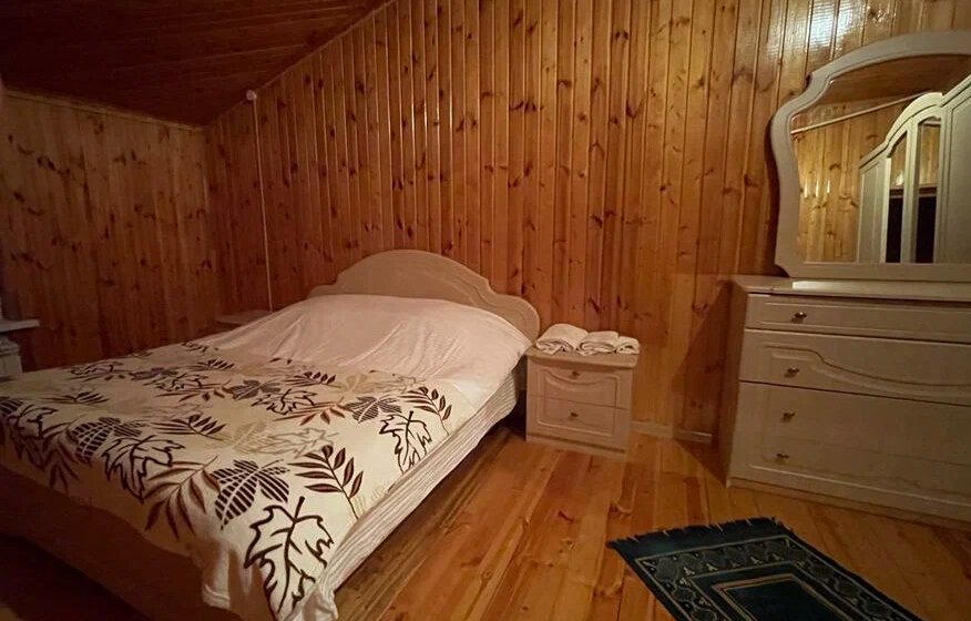 Фото 8 Марта