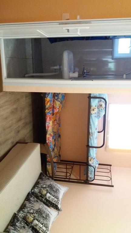 Фото Александровский сад у моря