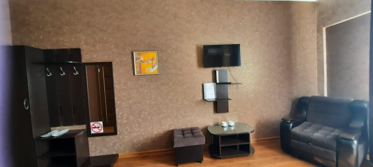 Фото Прометей