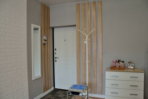 Дом в аренду Мышкин уют в Глебовском сельском поселении