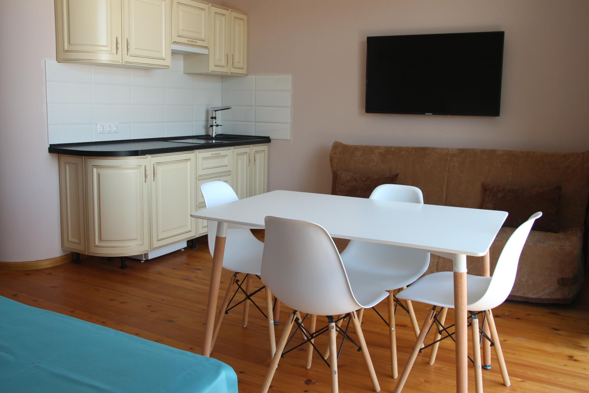 Фото Авокадо