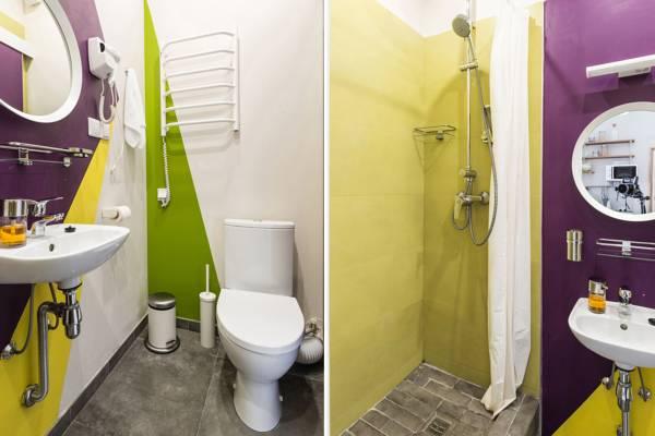 Фото Рубика