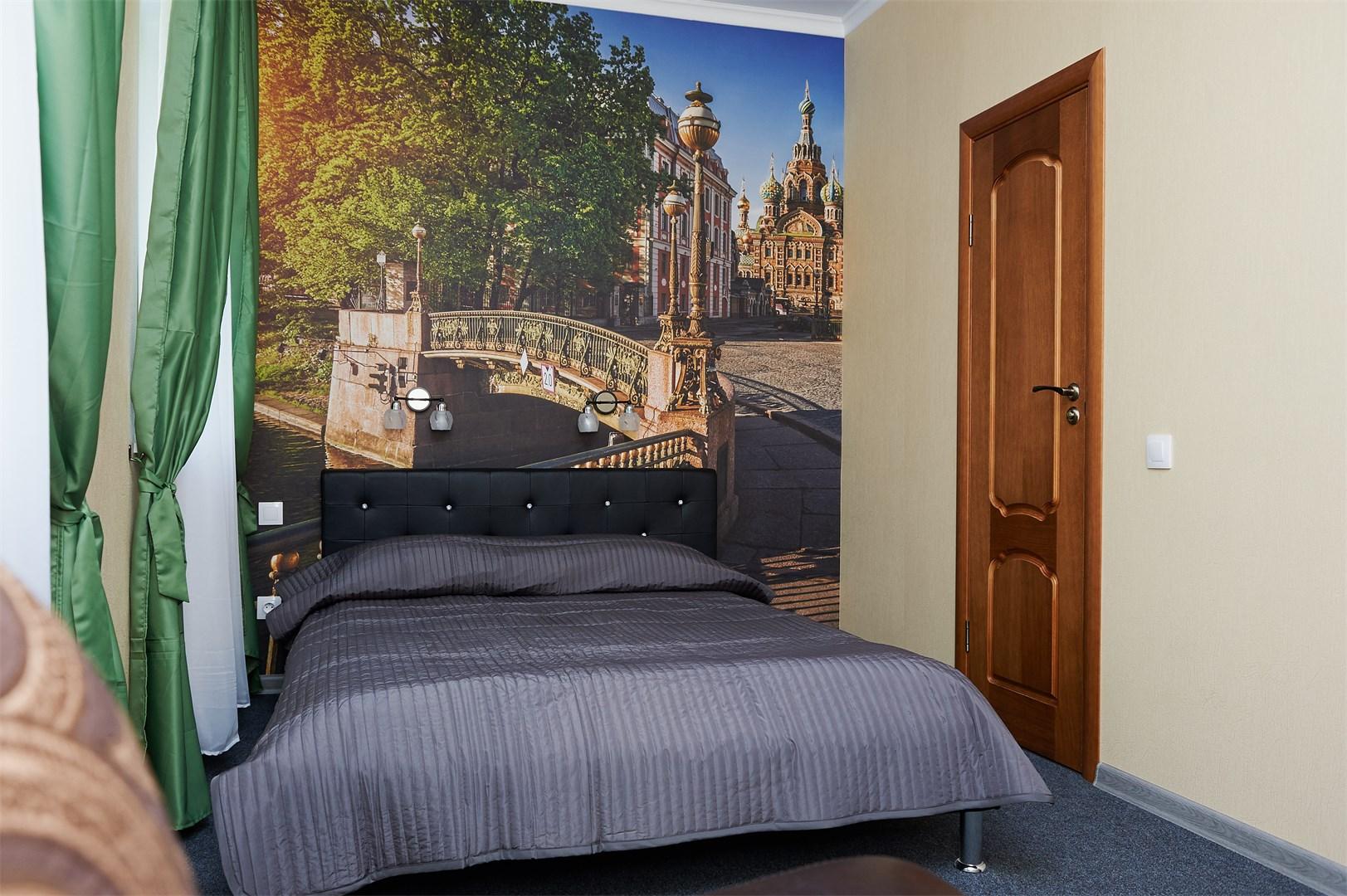 Фото ДмитровГрад