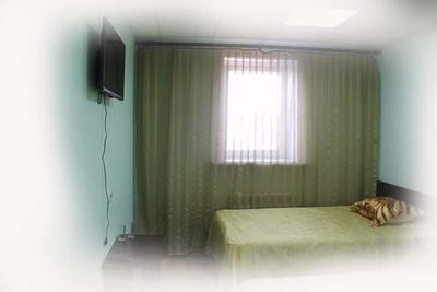 Фото Турист