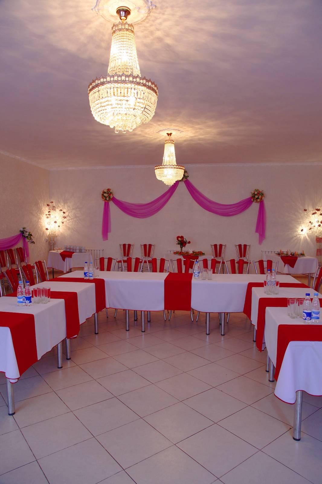 Фото Жемчужина