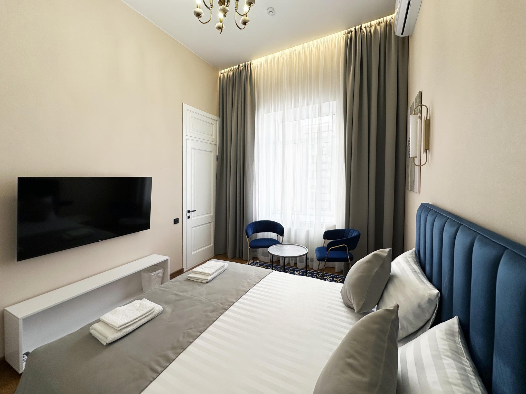 Фото Фигаров