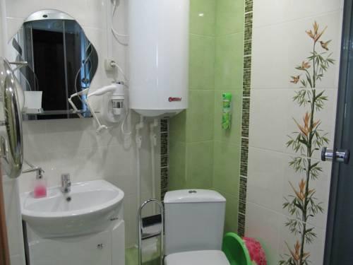 Фото Виктория