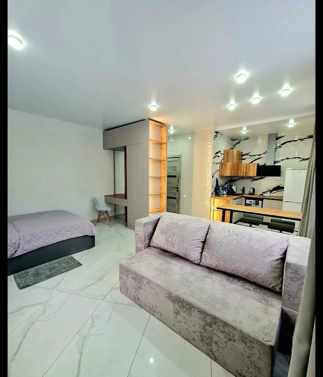 Фото Виктория