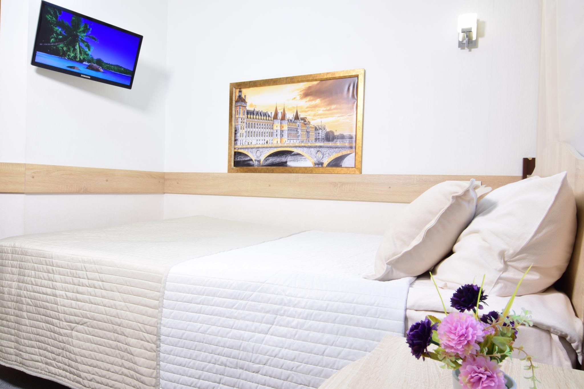 Фото Новотех