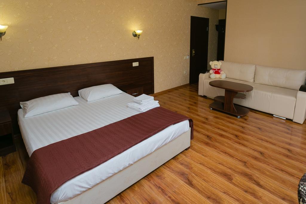 Фото Альта Виста