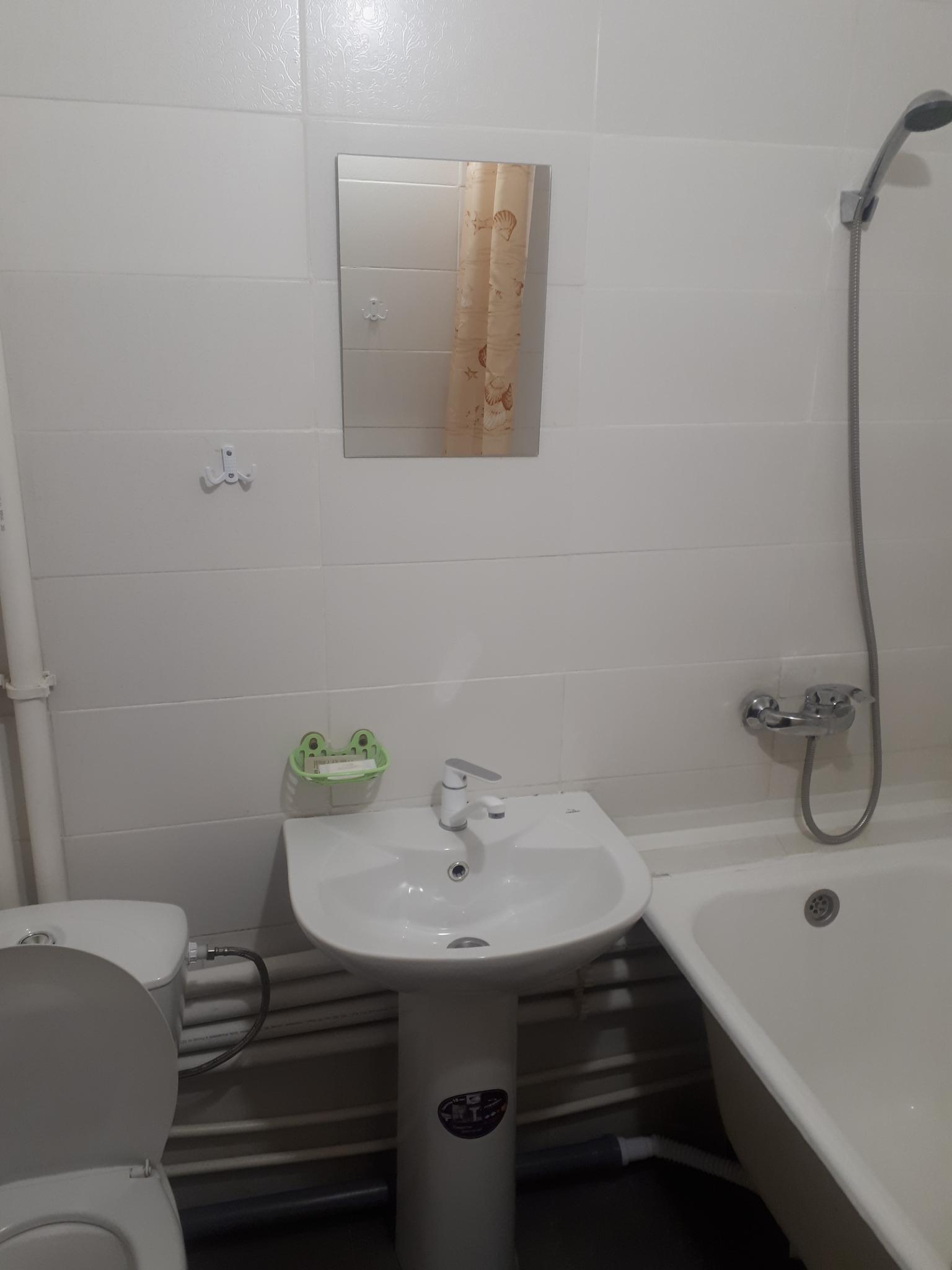 Фото Зори Урала