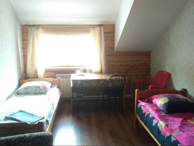 Фото Трактир