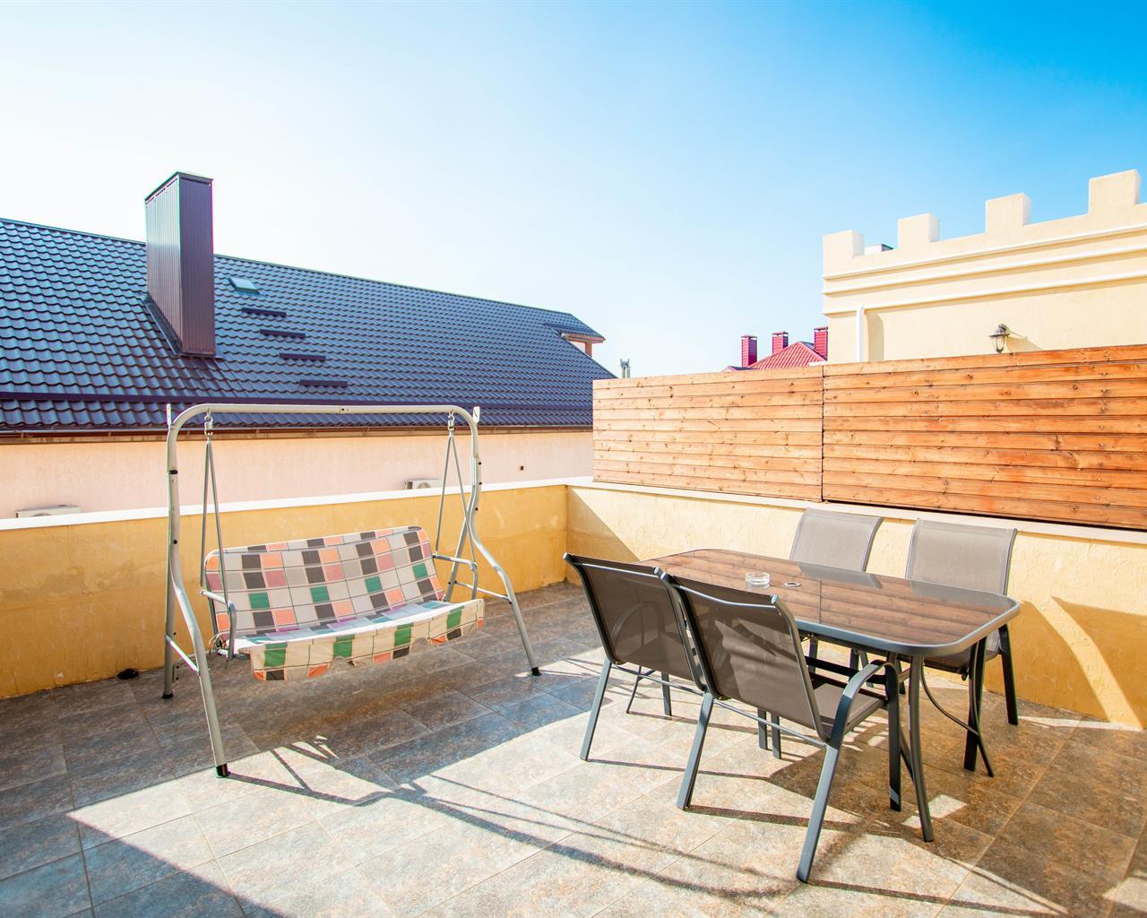 Фото ИмператорЪ