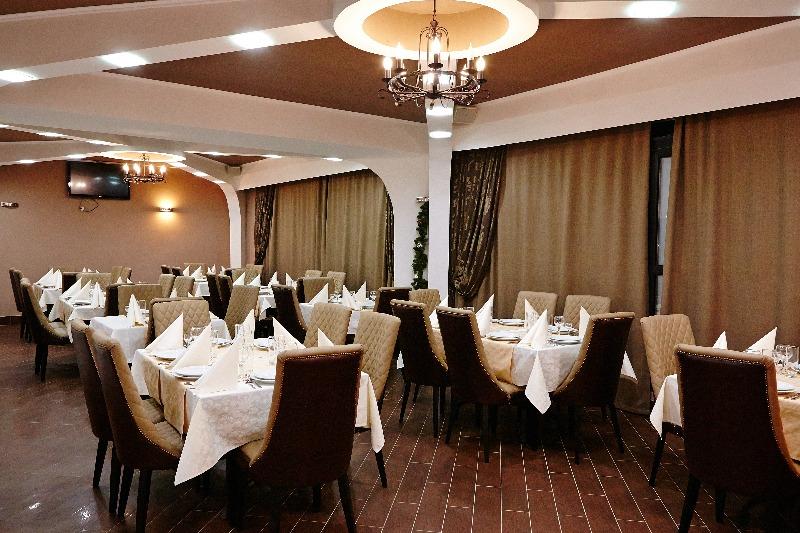 Фото Старгород