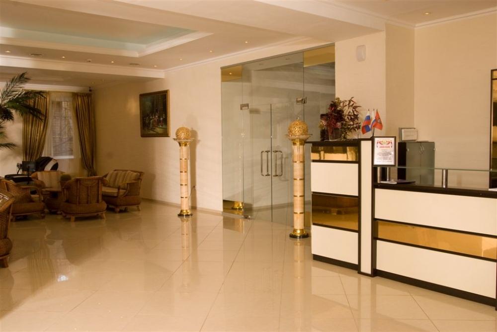 Фото Виктория