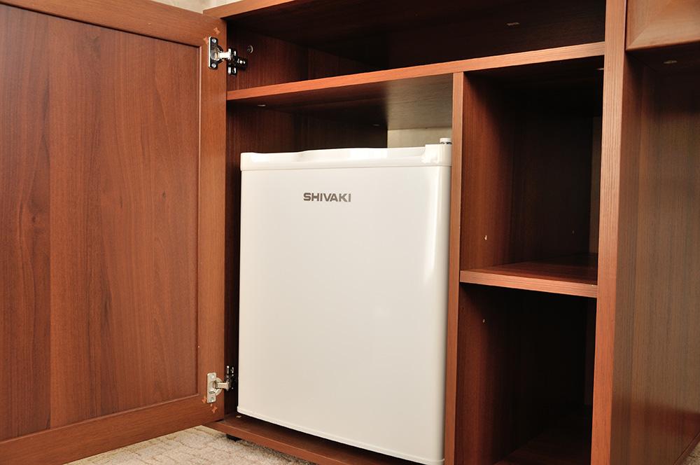 Фото Путник