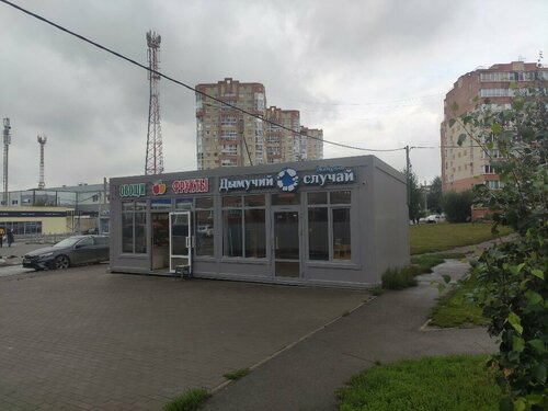 Cherkasy shahrida jinsiy aloqa uchun qizlar