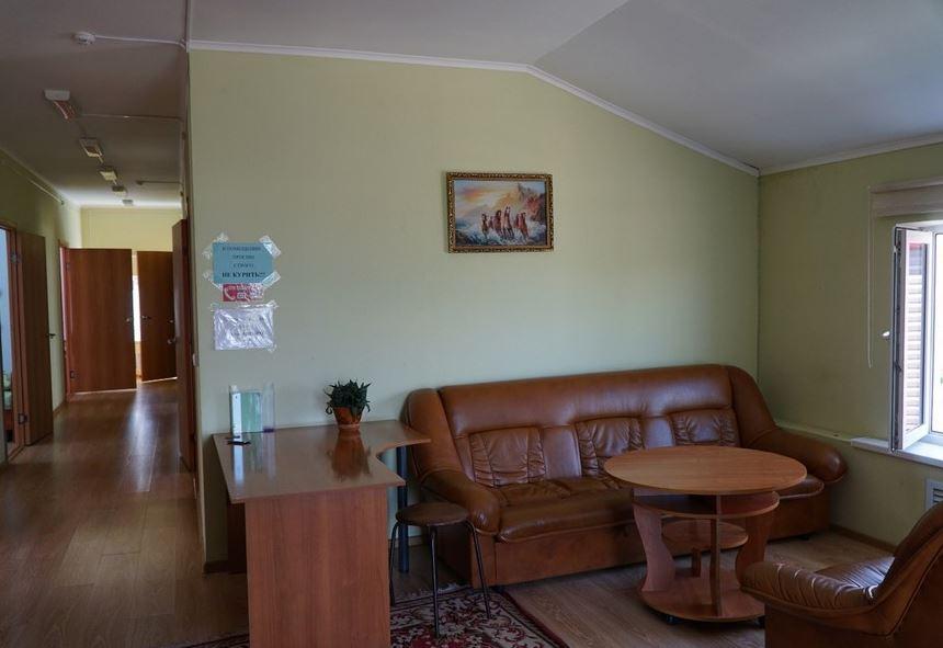 Фото Ваш дом