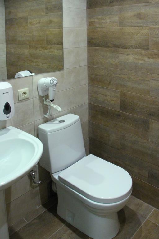 Фото Везендорф Раменское 