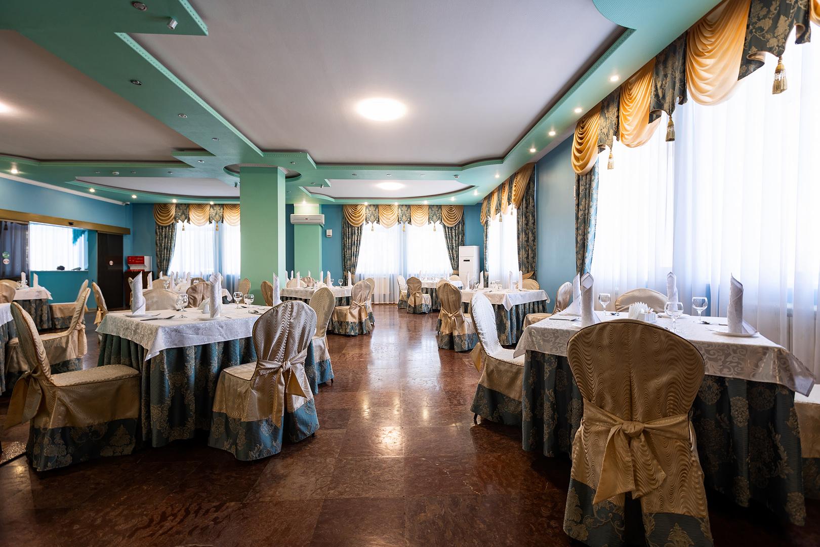 Фото Дружба