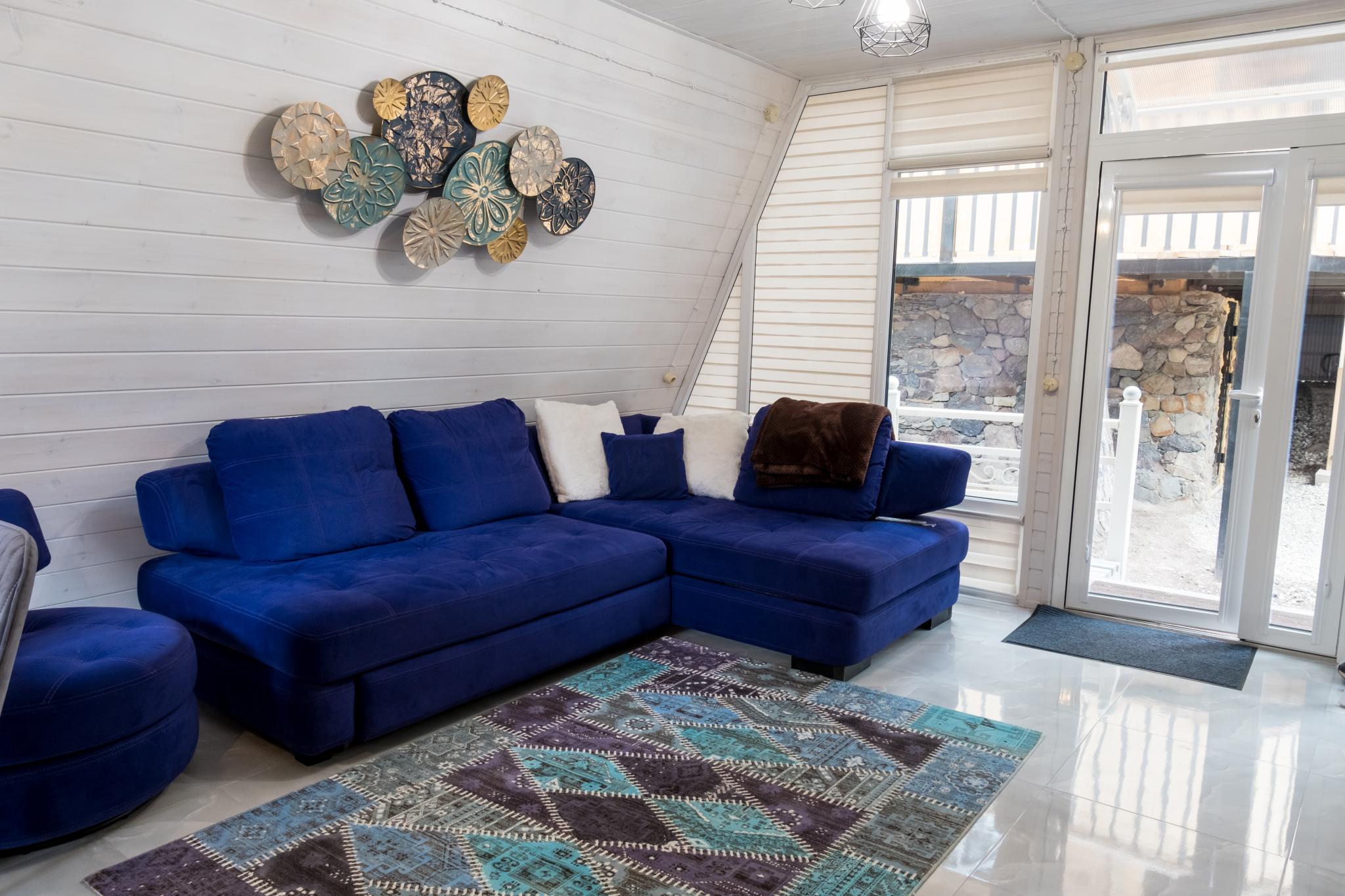 Фото Сердце гор 2