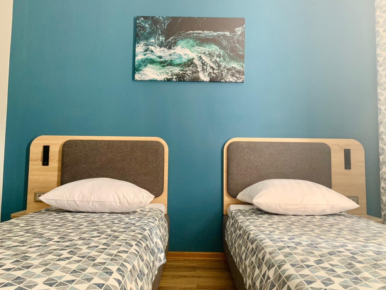 Фото Три Звезды