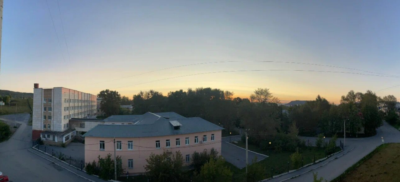 Фото Виктория