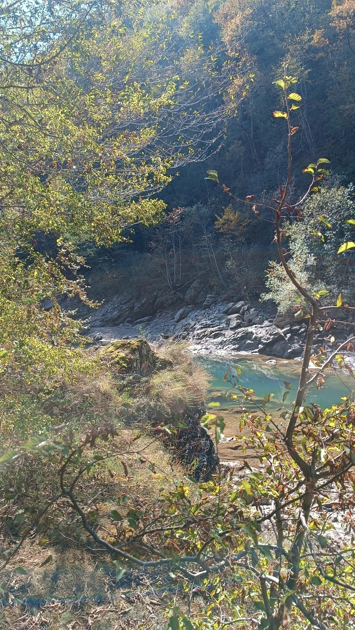 Фото ЮртХаджох