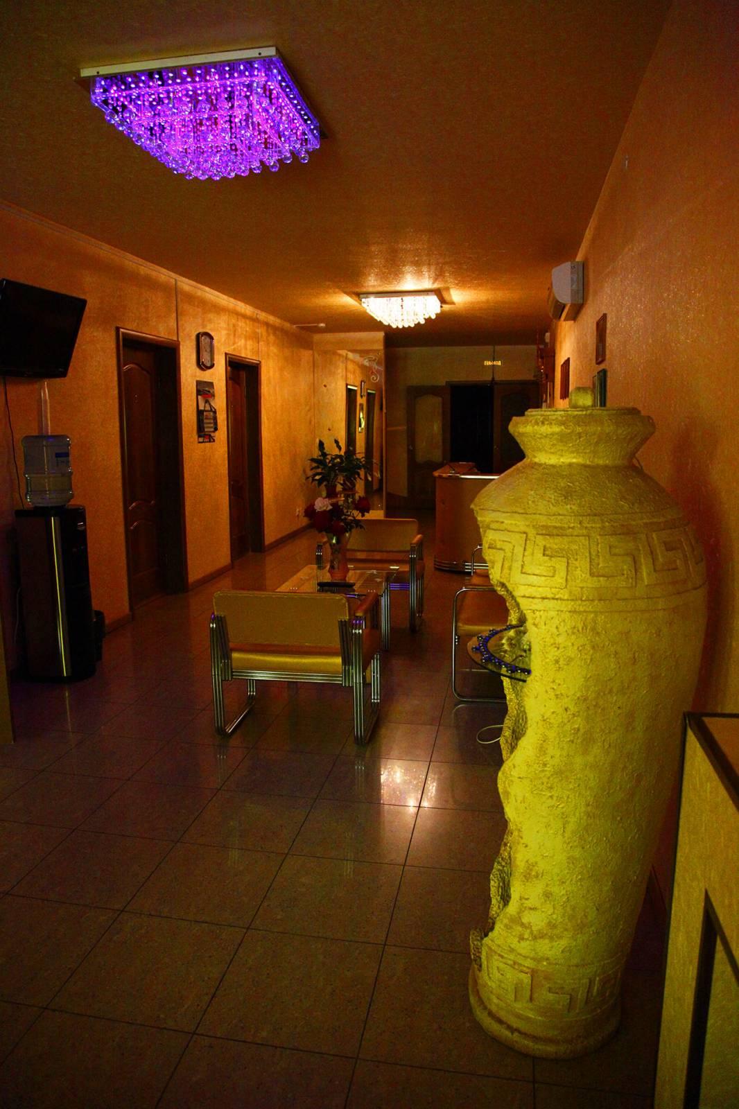 Фото Жемчужина