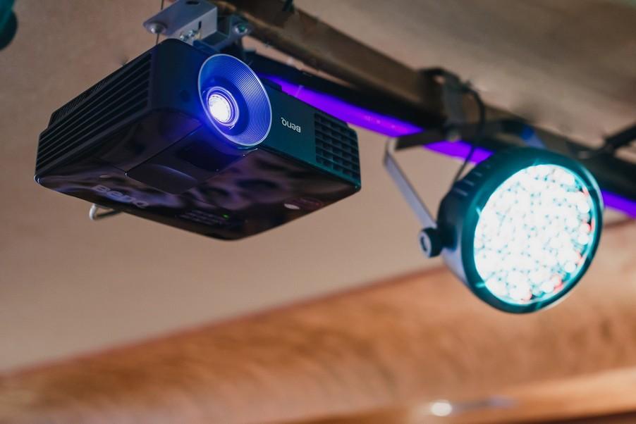 Фото Галактика развлечений