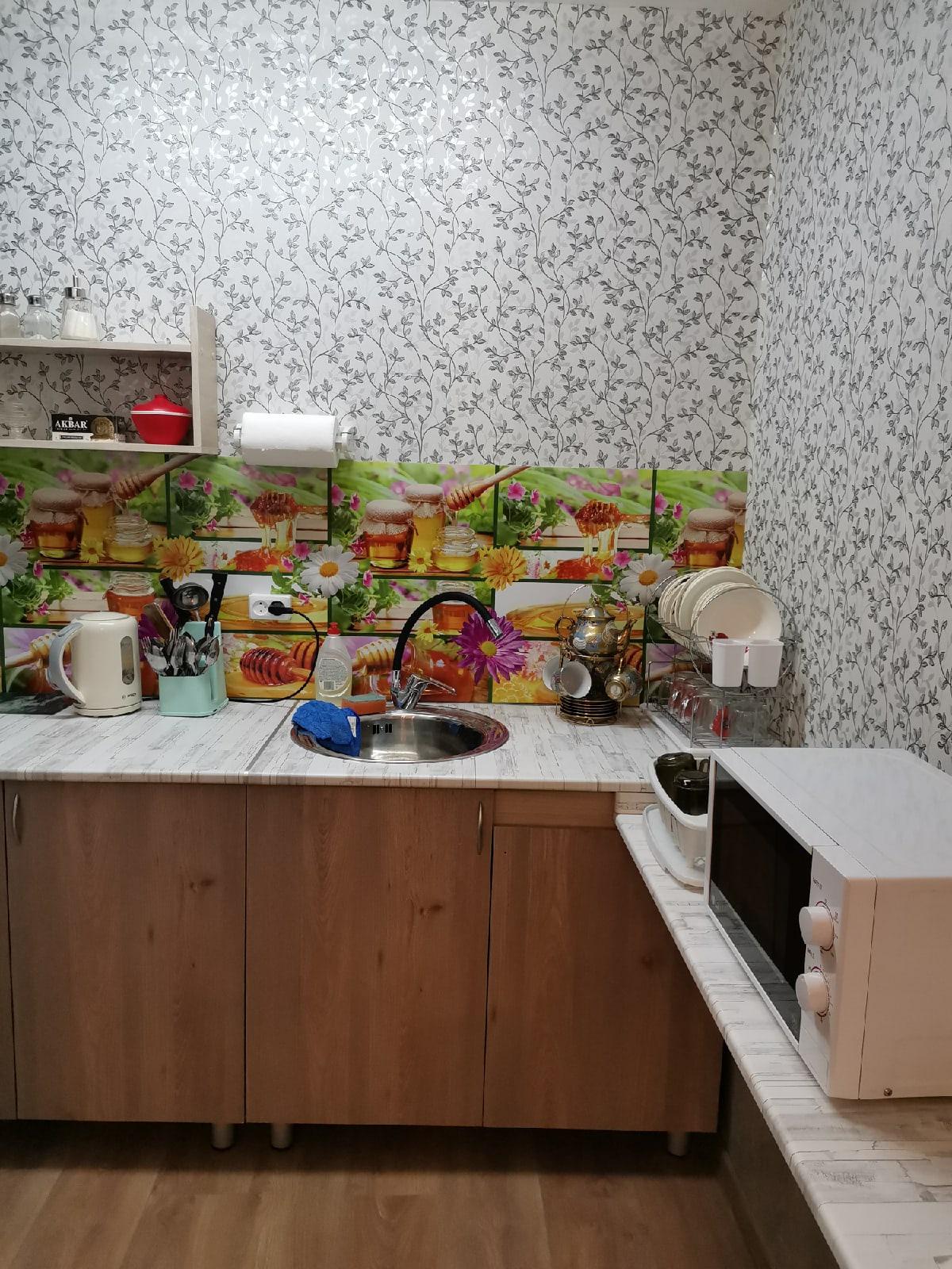 Фото Мезенский берег