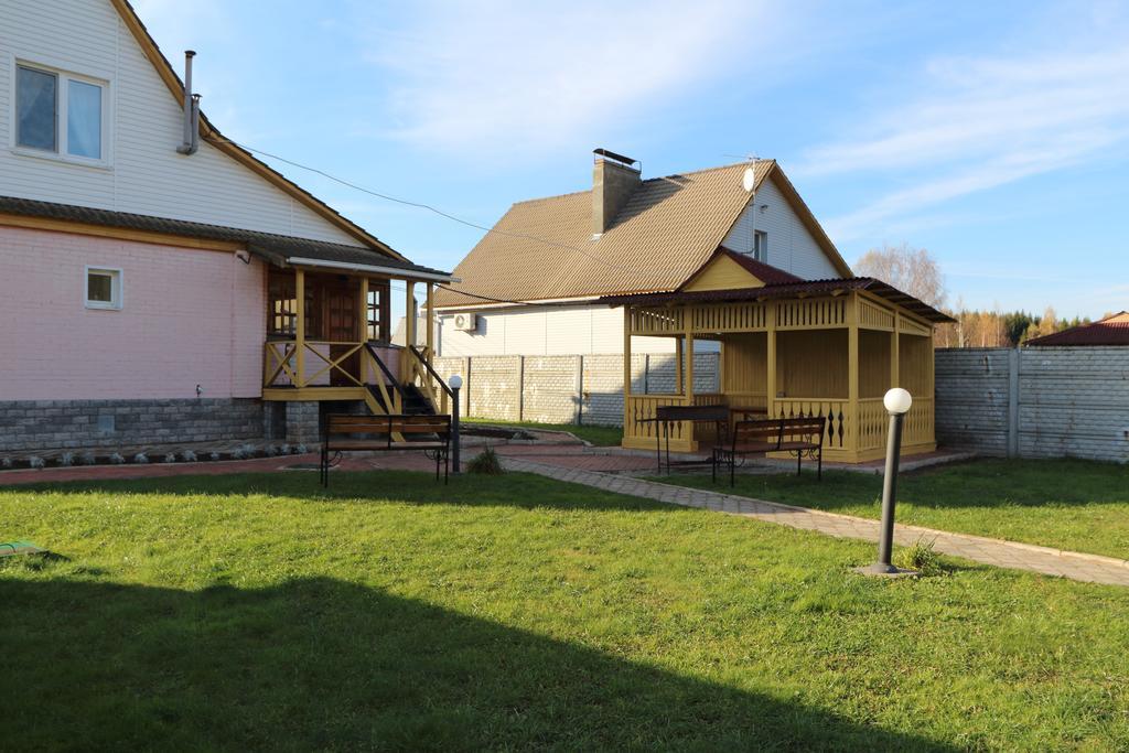 Фото Европа