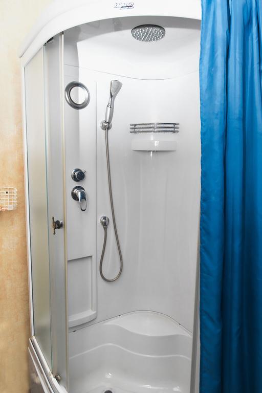 Фото Литвич