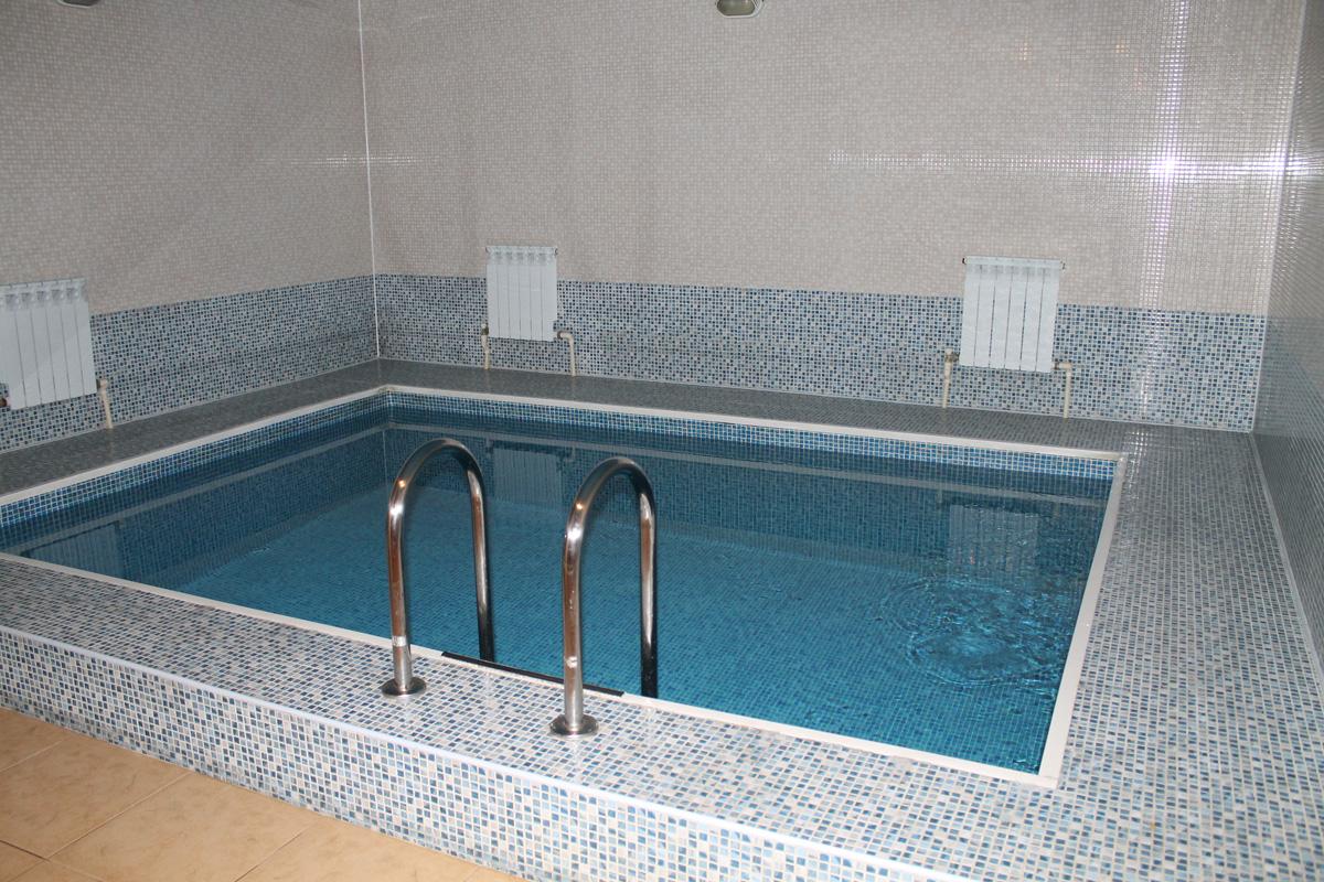 Фото Престиж