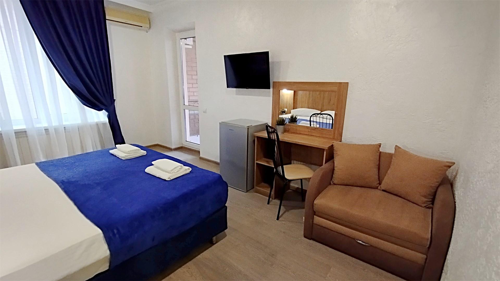 Фото Друзья