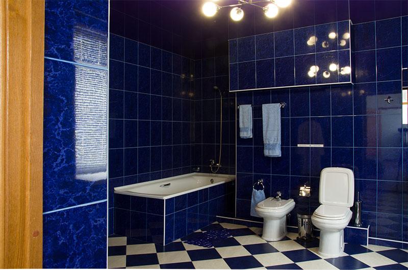 Фото Гостиница Россия