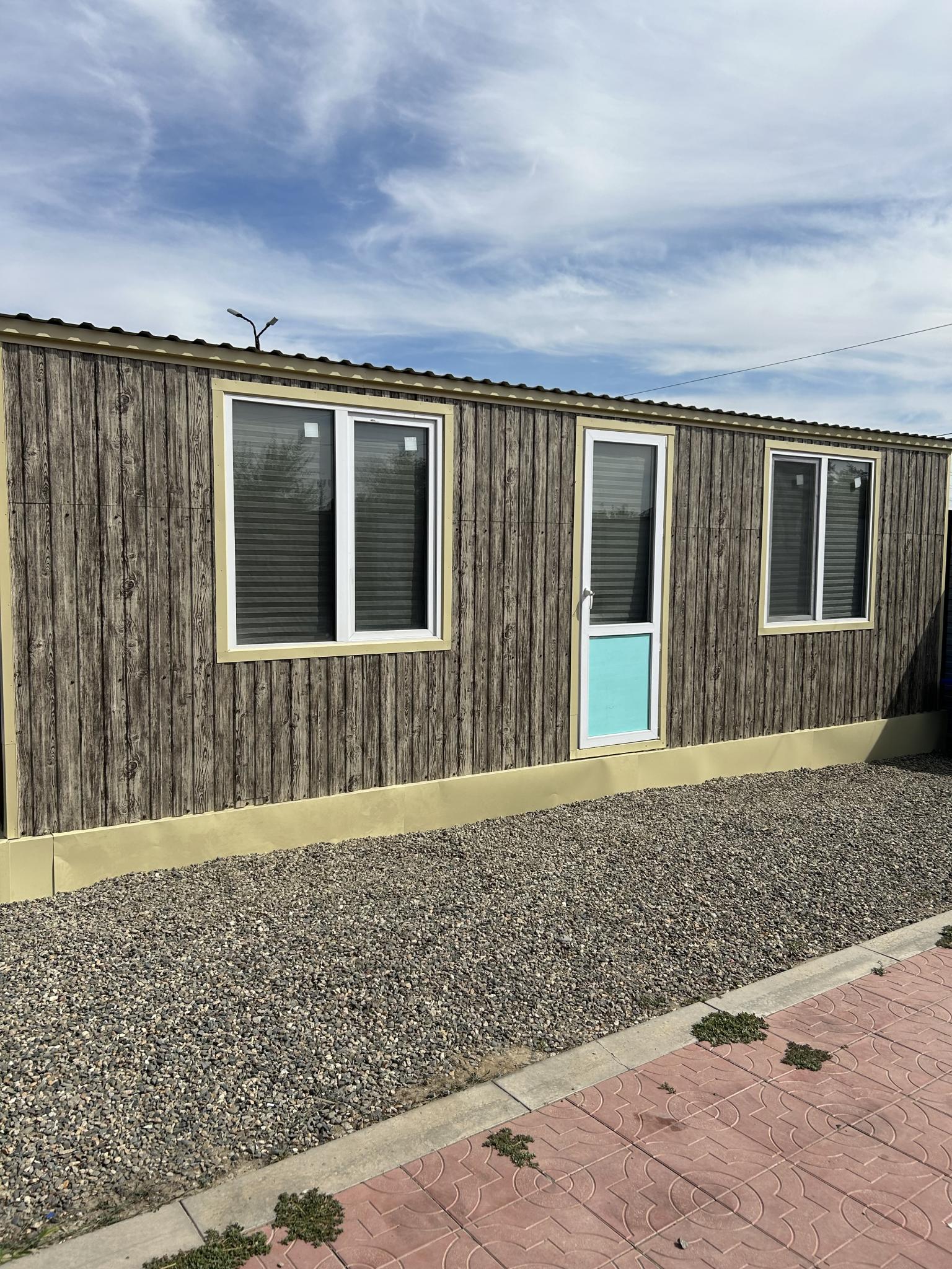 Фото Гостиный Двор