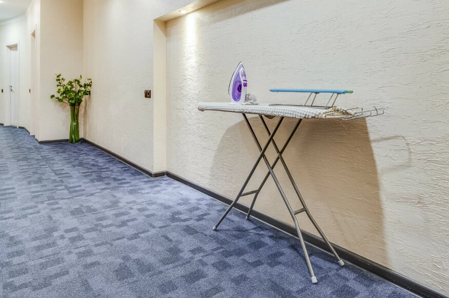 Фото Ротас на Советской