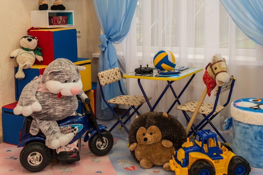 Фото Sky Эльбрус