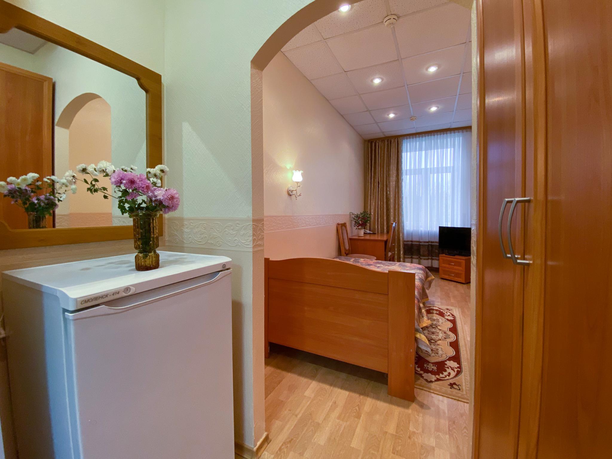 Фото Авиатор